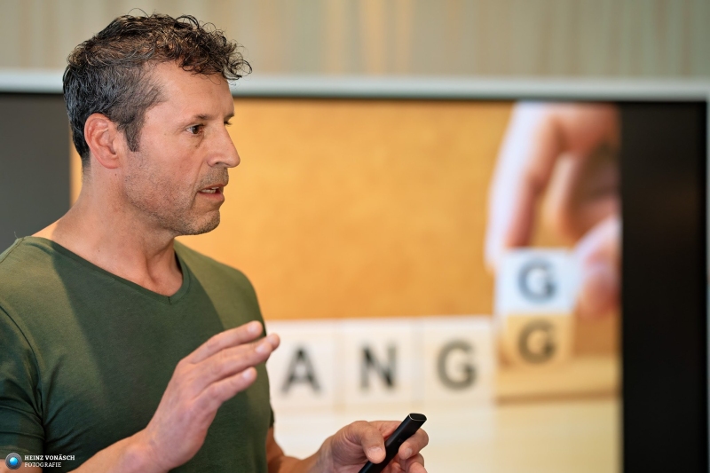 Businessversum_20250430_0104