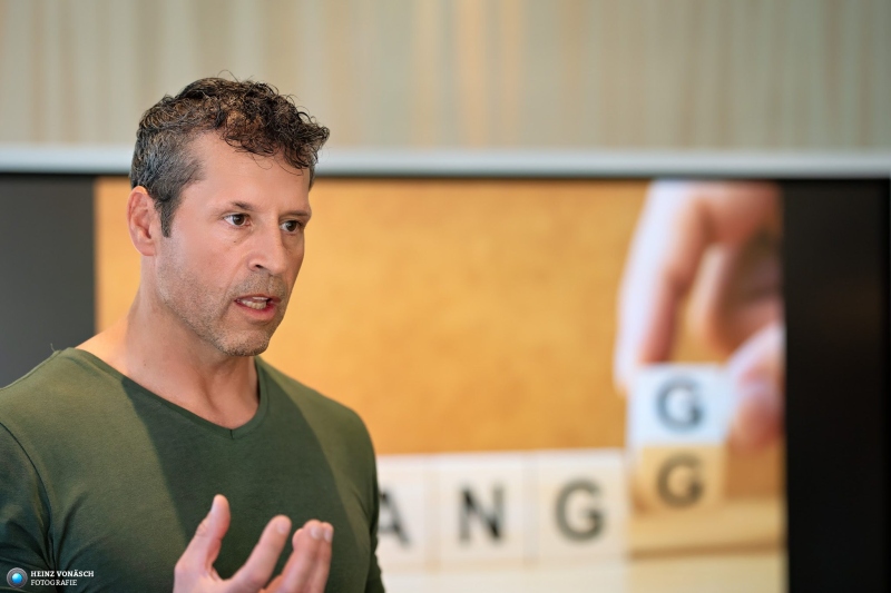 Businessversum_20250430_0105