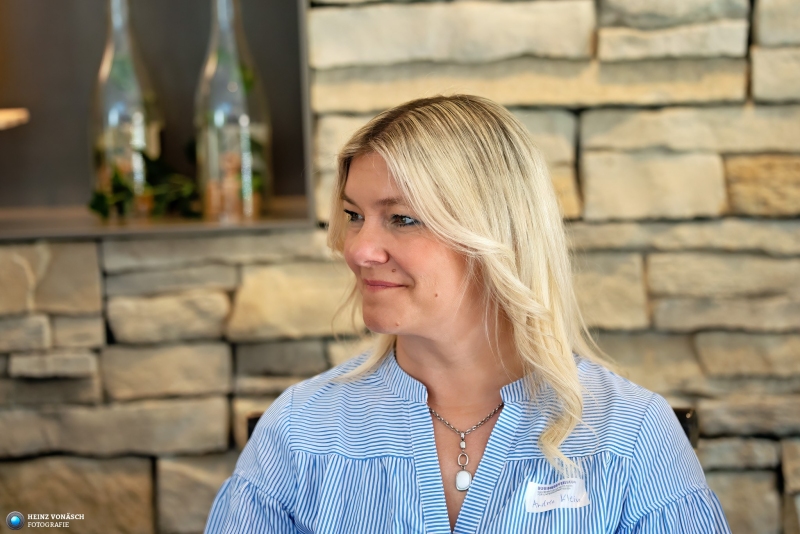 Businessversum_20250430_0106