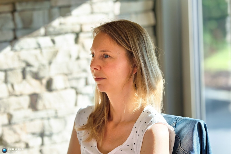 Businessversum_20250430_0108