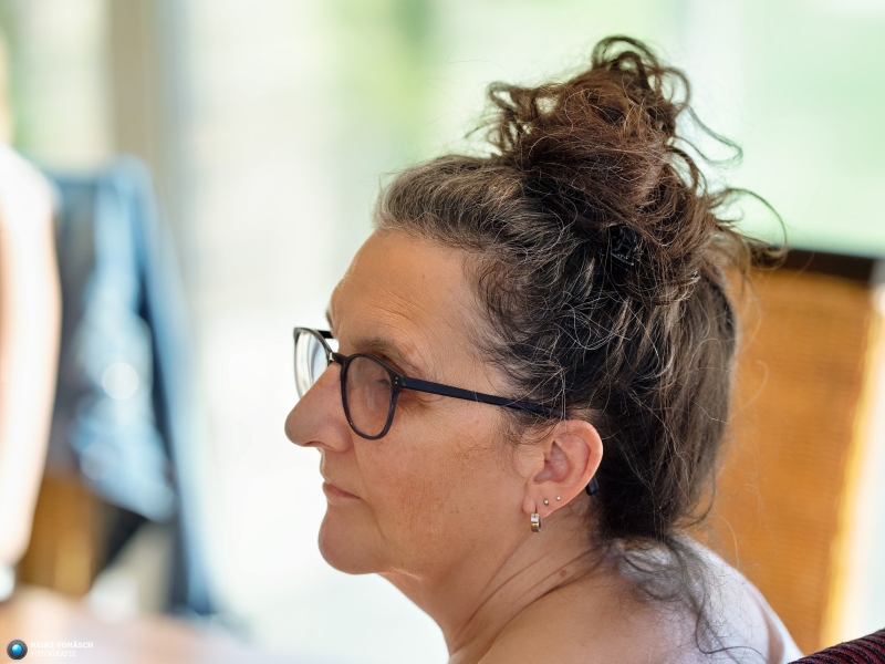 Businessversum_20250430_0109