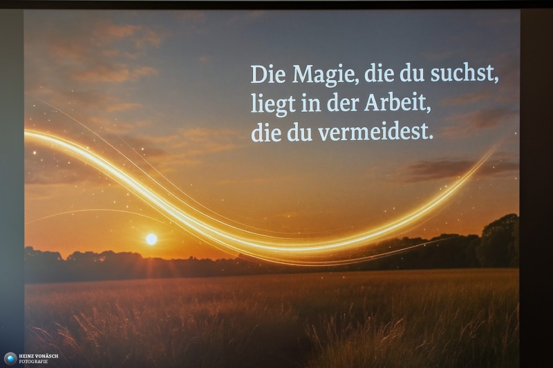 Businessversum_20250430_0110