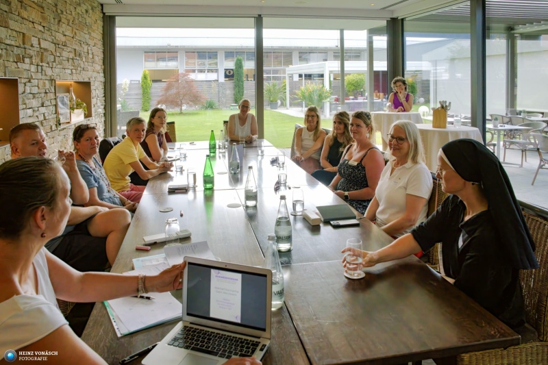 Businessversum_20250702_0002