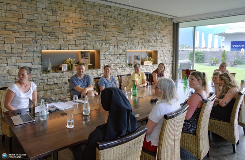 Businessversum_20250702_0003