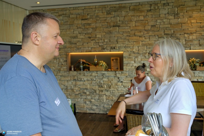 Businessversum_20250702_0005