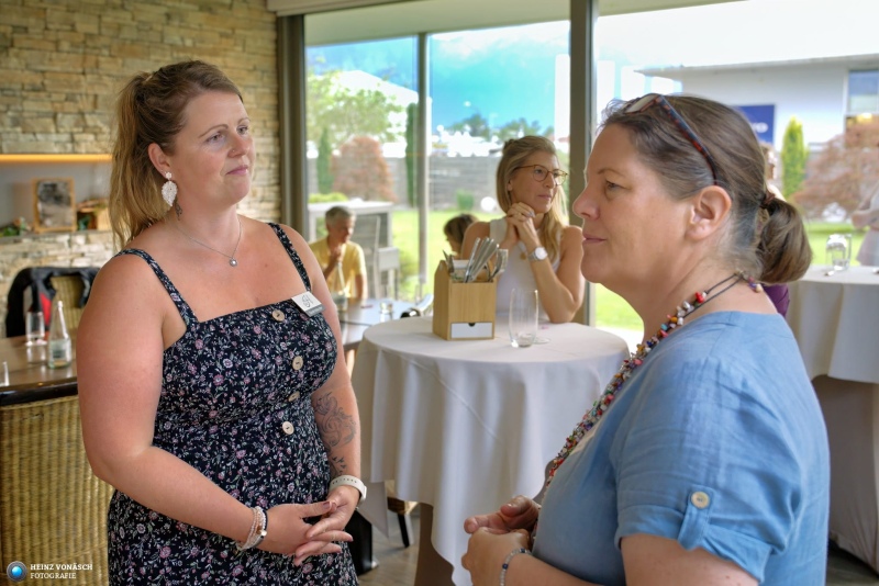 Businessversum_20250702_0006