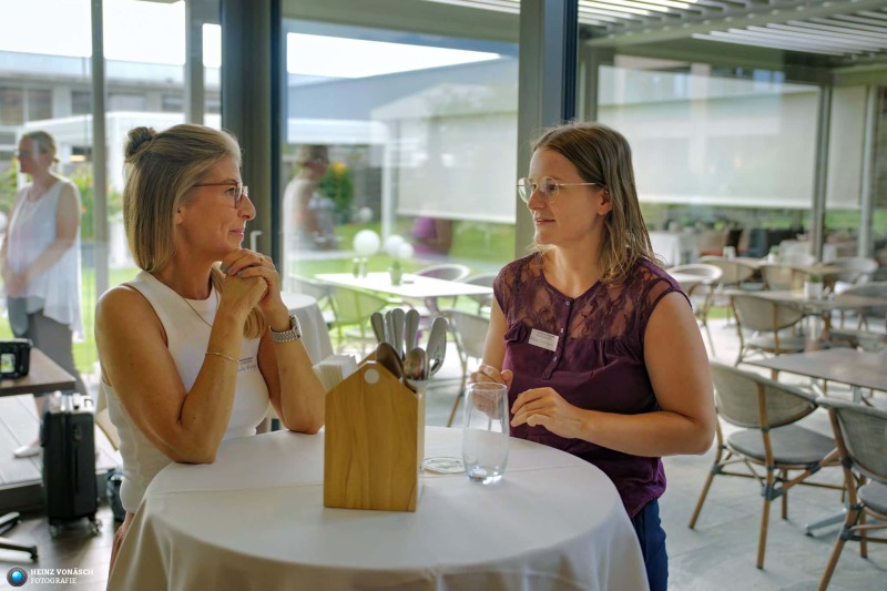 Businessversum_20250702_0007