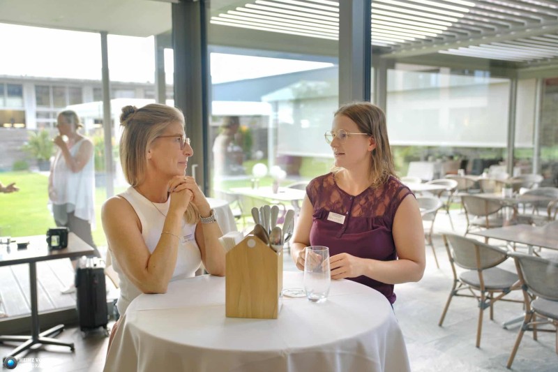 Businessversum_20250702_0008