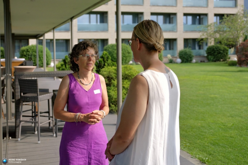 Businessversum_20250702_0010