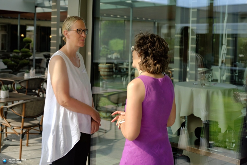 Businessversum_20250702_0011