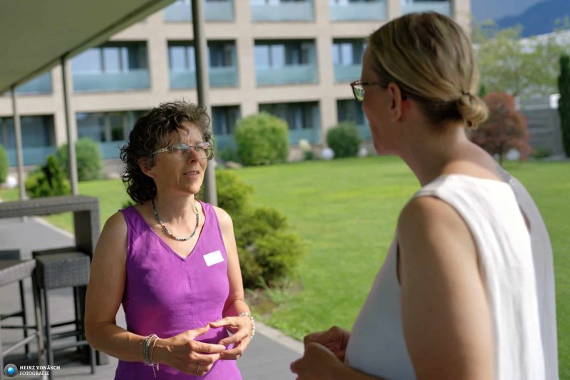 Businessversum_20250702_0012