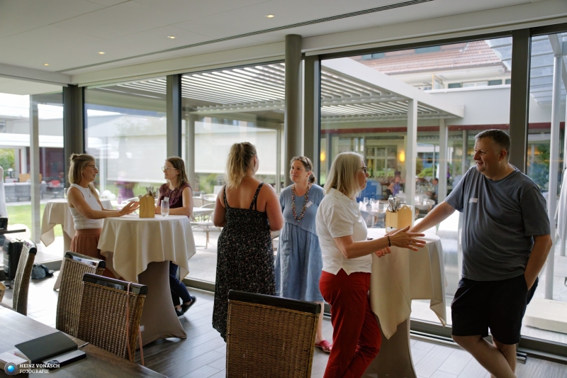 Businessversum_20250702_0013