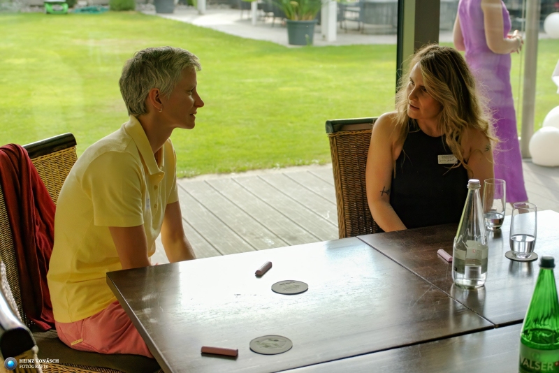 Businessversum_20250702_0015