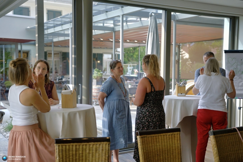 Businessversum_20250702_0016