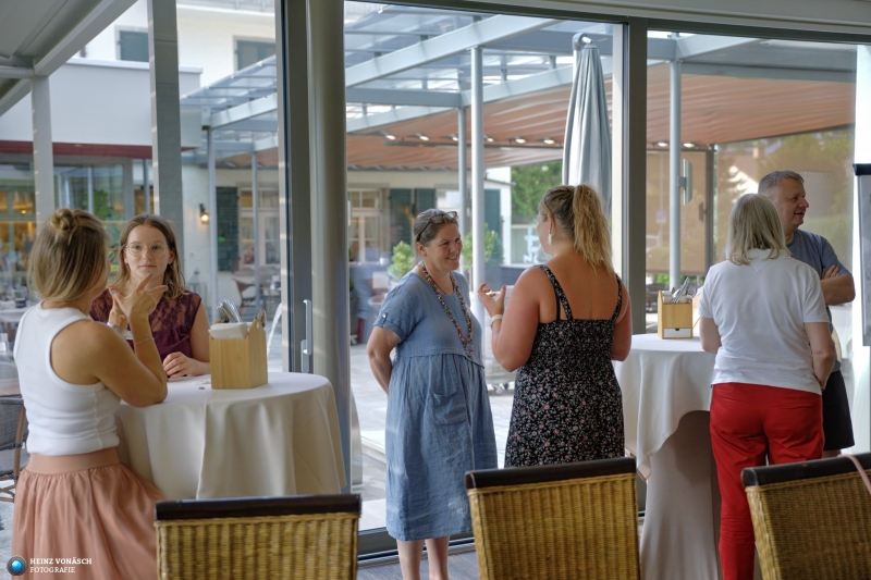 Businessversum_20250702_0017