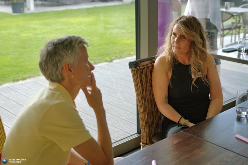 Businessversum_20250702_0018