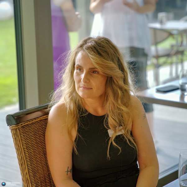 Businessversum_20250702_0019