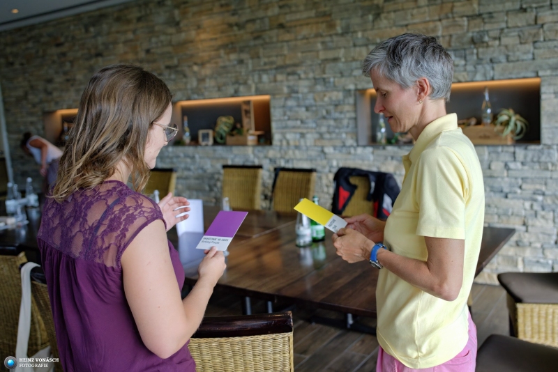 Businessversum_20250702_0022