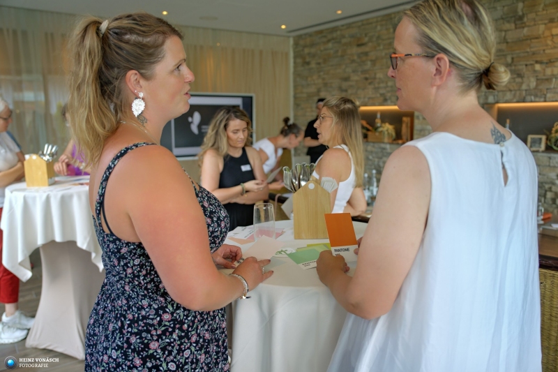 Businessversum_20250702_0023