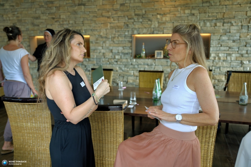 Businessversum_20250702_0024