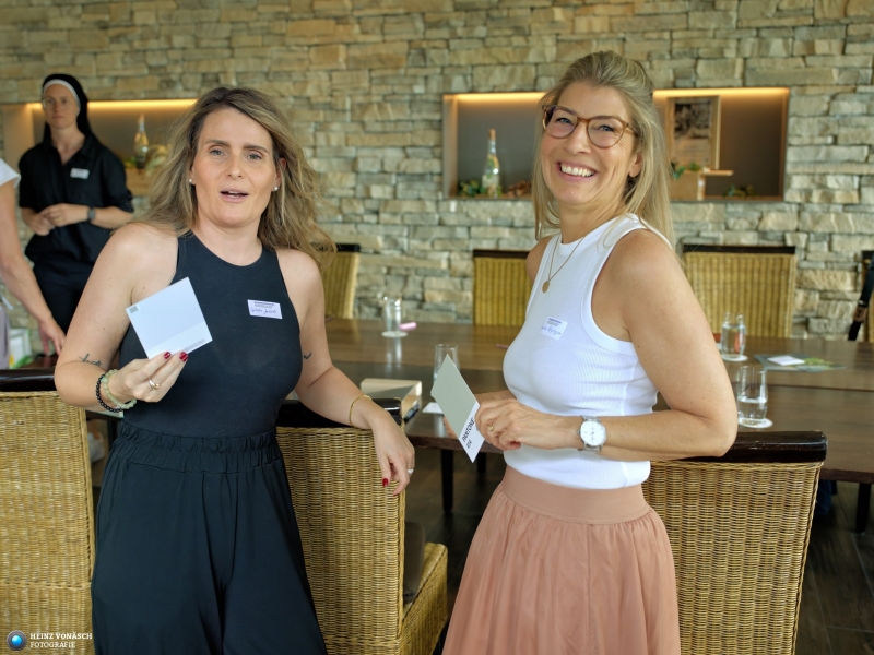 Businessversum_20250702_0025