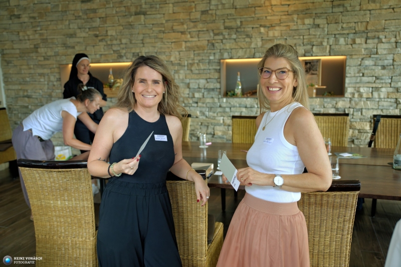 Businessversum_20250702_0026