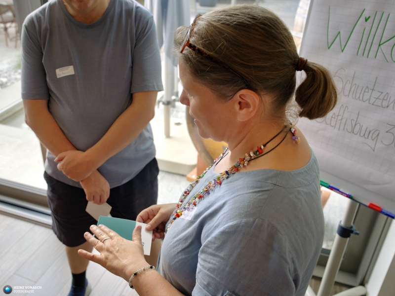 Businessversum_20250702_0028