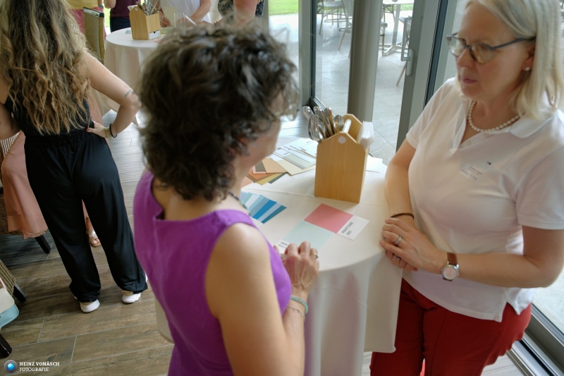 Businessversum_20250702_0029