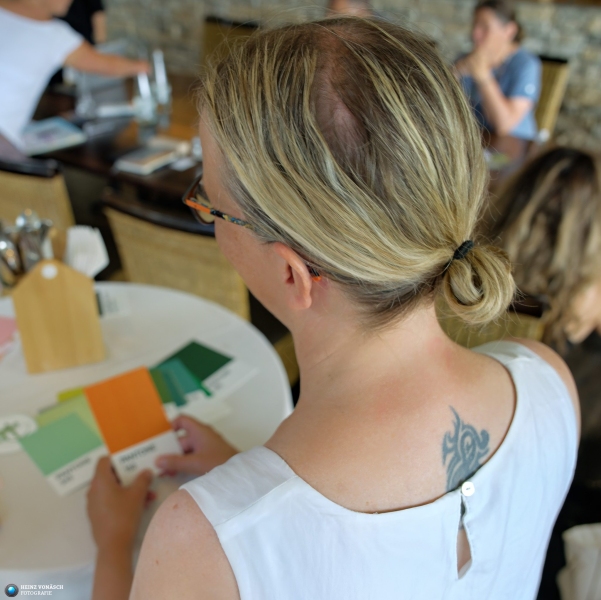 Businessversum_20250702_0030