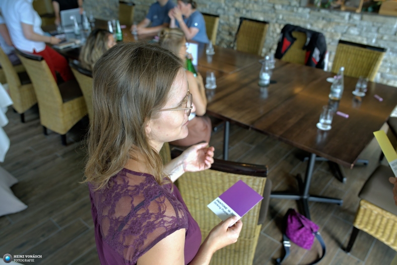 Businessversum_20250702_0032