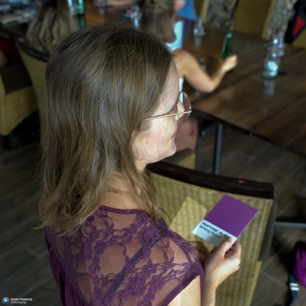 Businessversum_20250702_0033