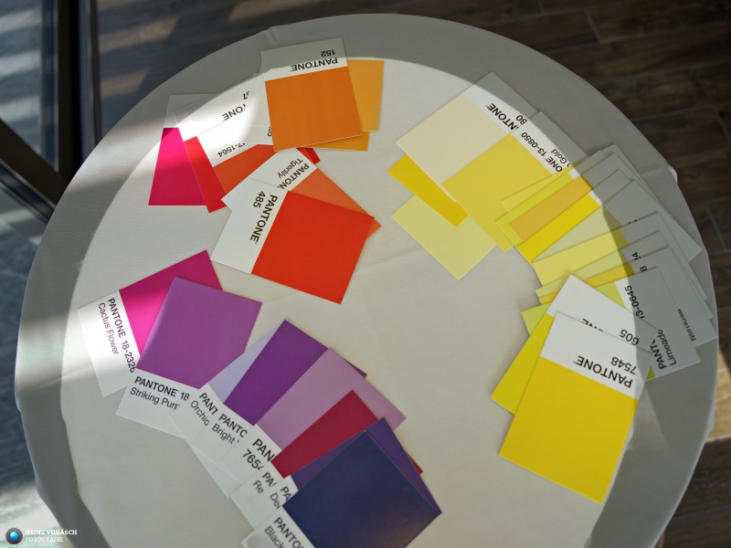 Businessversum_20250702_0034