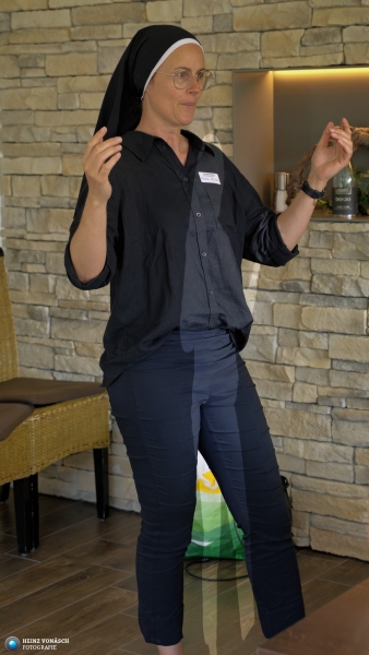 Businessversum_20250702_0035