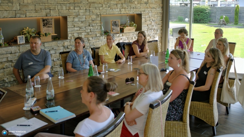 Businessversum_20250702_0036