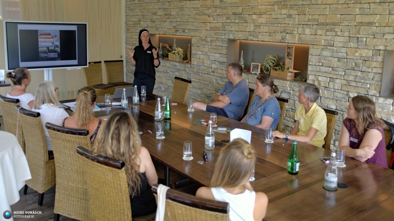 Businessversum_20250702_0037