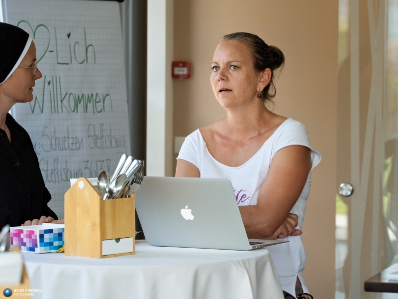 Businessversum_20250702_0039