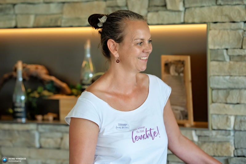 Businessversum_20250702_0040