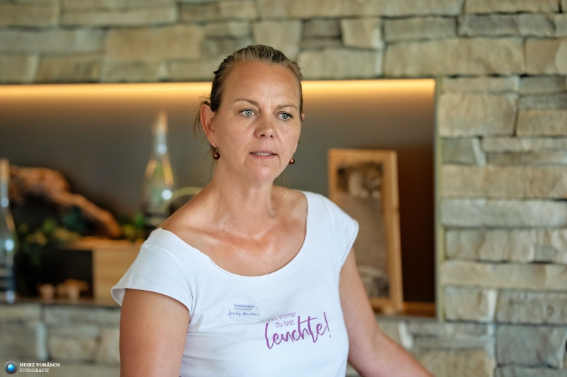 Businessversum_20250702_0042