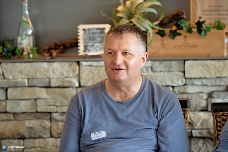 Businessversum_20250702_0044