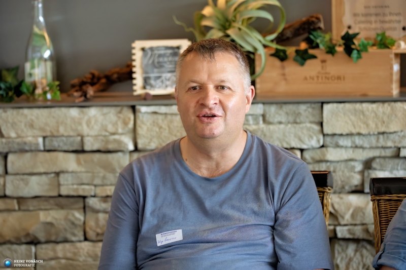 Businessversum_20250702_0045