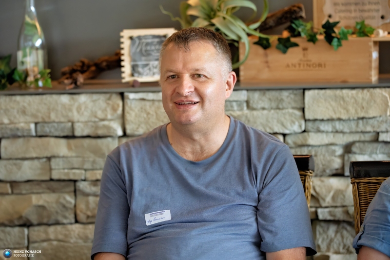 Businessversum_20250702_0047