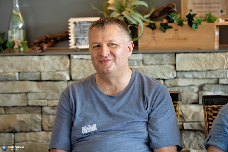 Businessversum_20250702_0048