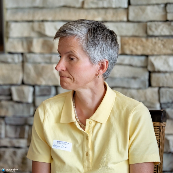 Businessversum_20250702_0049