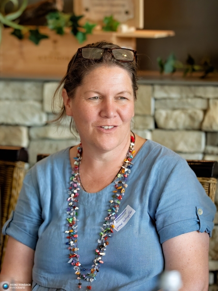 Businessversum_20250702_0050