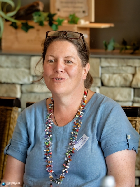 Businessversum_20250702_0051