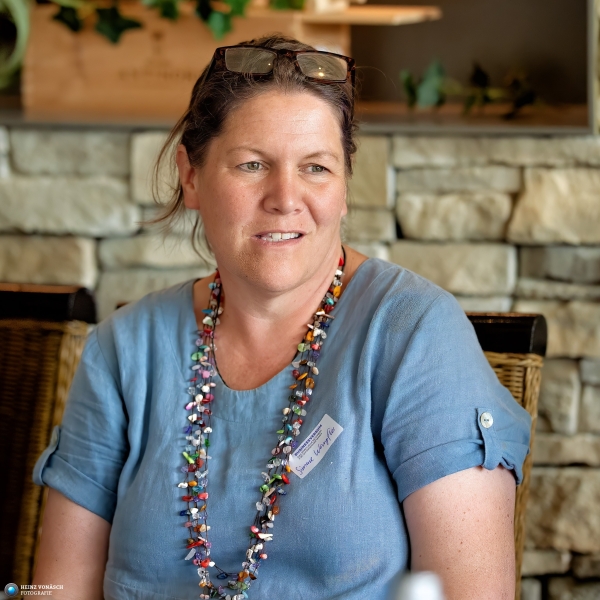 Businessversum_20250702_0053