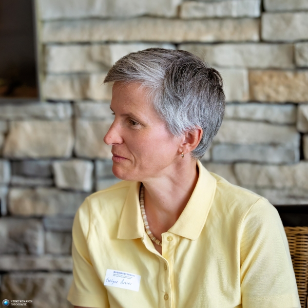 Businessversum_20250702_0054