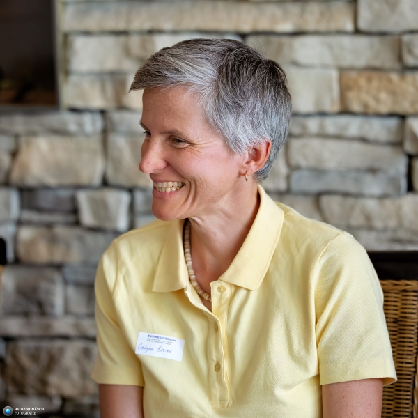 Businessversum_20250702_0055