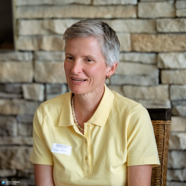 Businessversum_20250702_0056