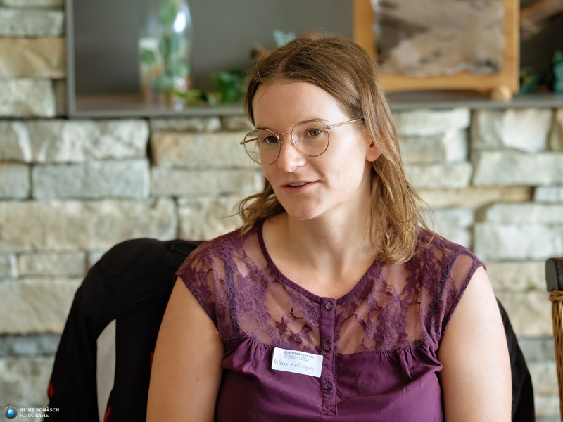 Businessversum_20250702_0057